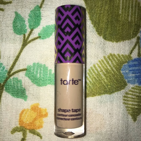 Makeup bundle! - Picture 2 of 6